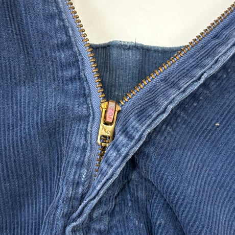 80's Levi's 519 Corduroy Pants W33 USA製