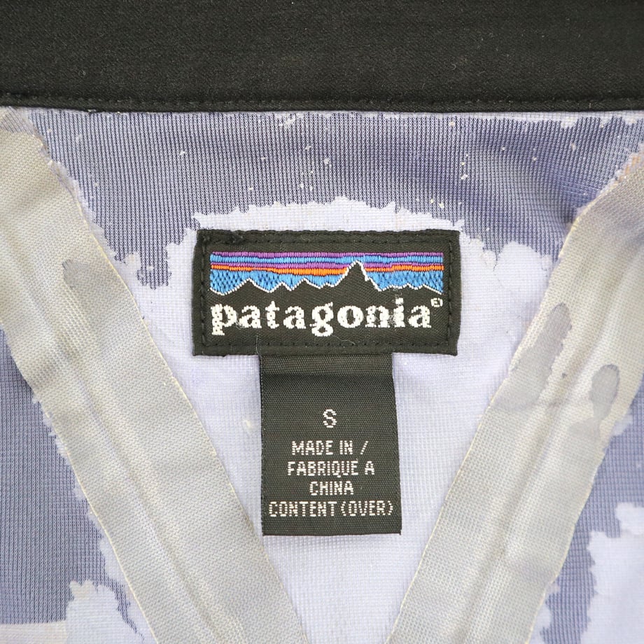 63158ea960bab4114ac2af64