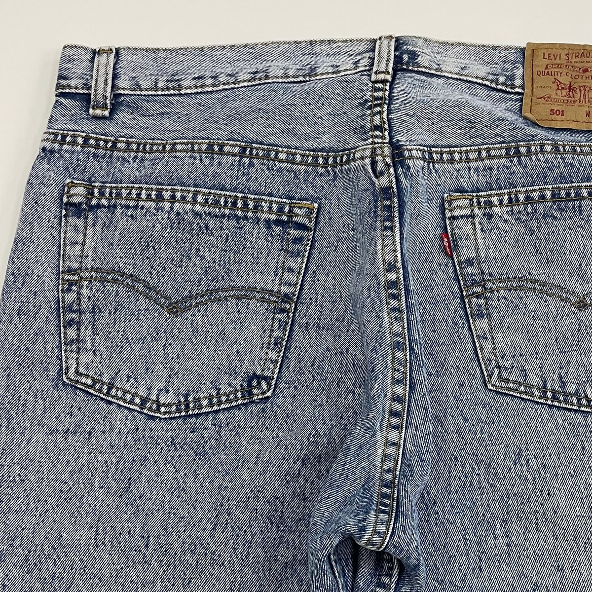 fit=scale-down,w=1200