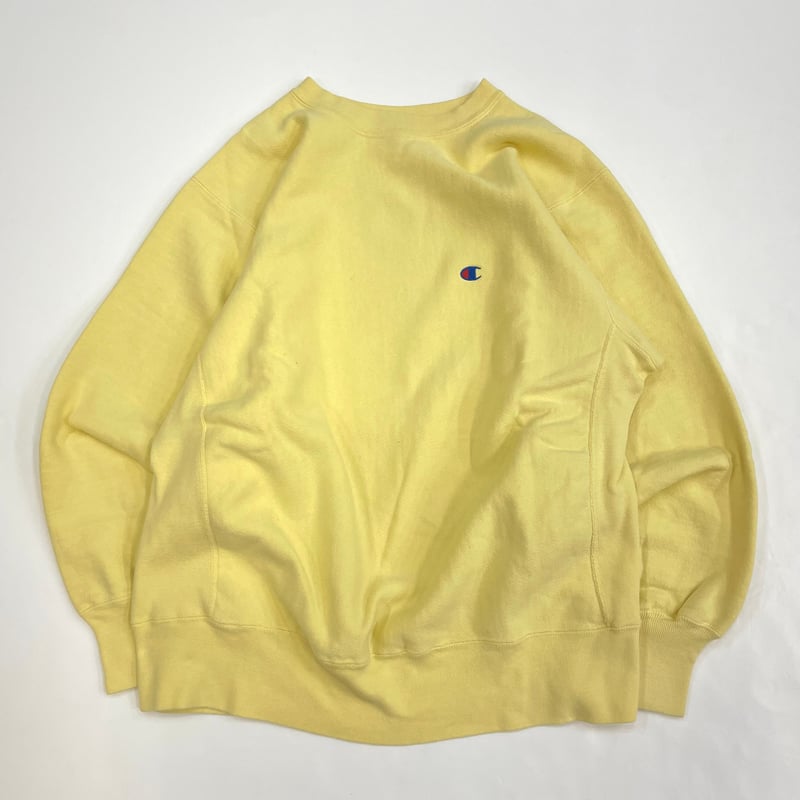 Rare Color