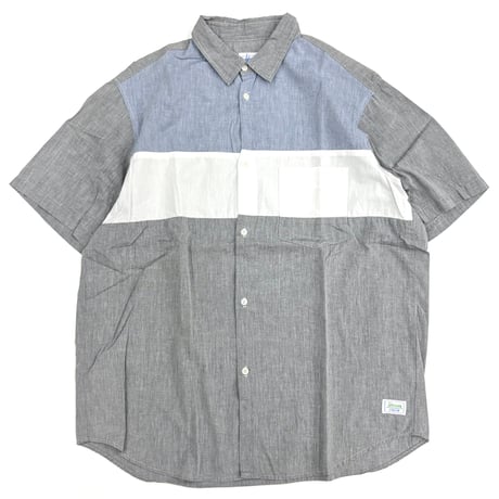 90sstussy | STORES