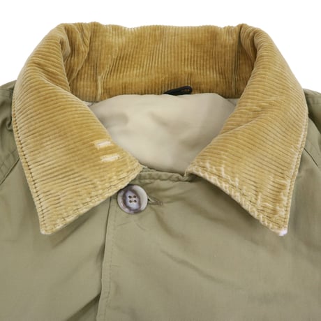 80's L.L. Bean Goose Down Jacket Lサイズ USA製