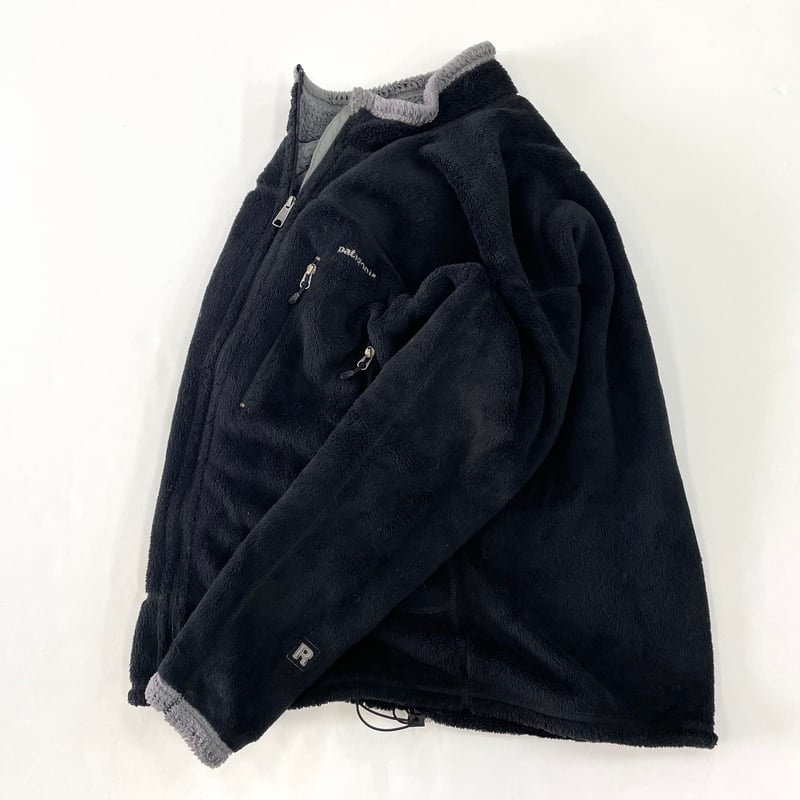 2004年製 Patagonia 