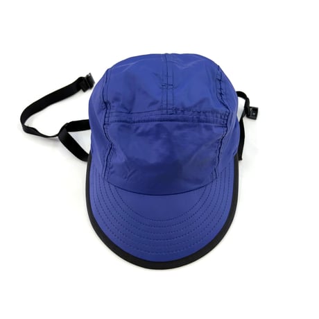 90's Patagonia Surf Cap Mサイズ USA製