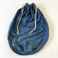 00's Patagonia Half Mass Bag 