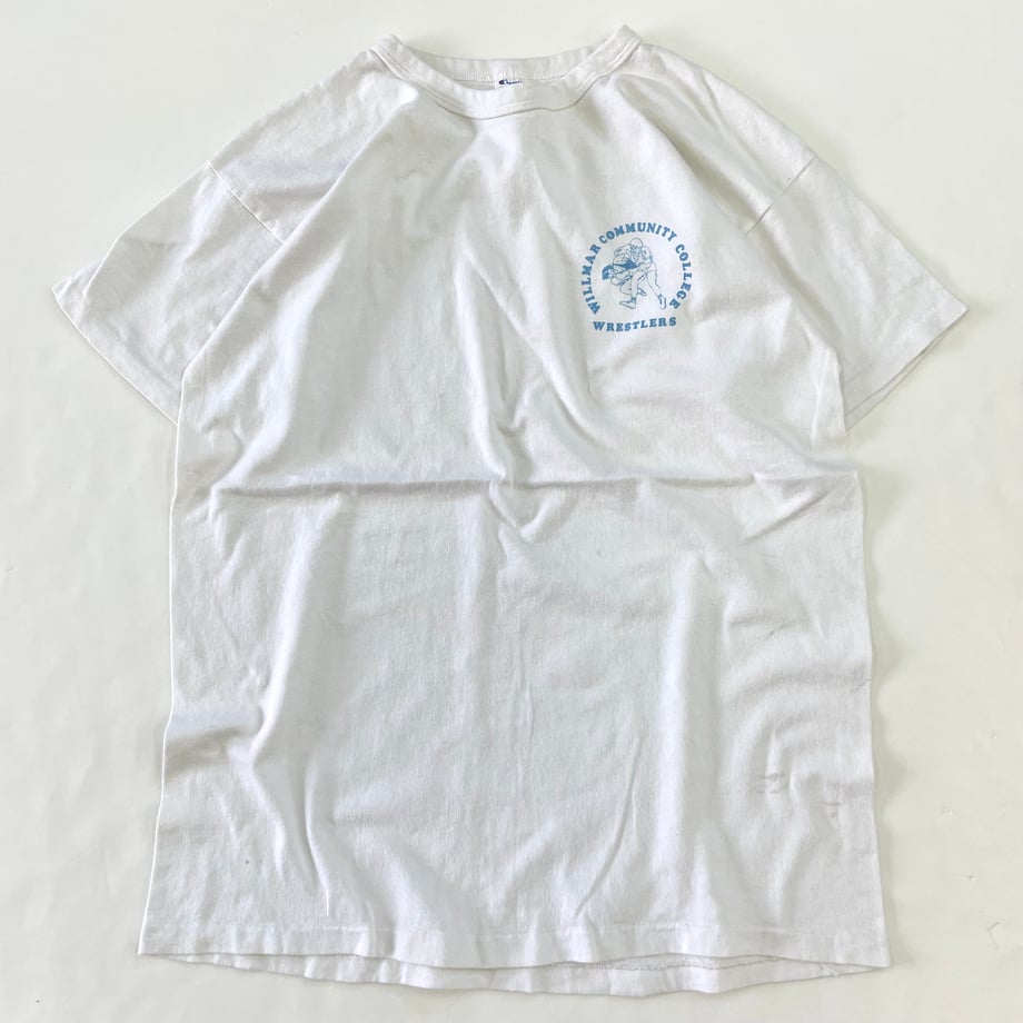 66b2cecacbce5200d60ada81