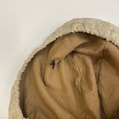"boro" 00's Carhartt Duck Active Jacket XLサイズ USA製