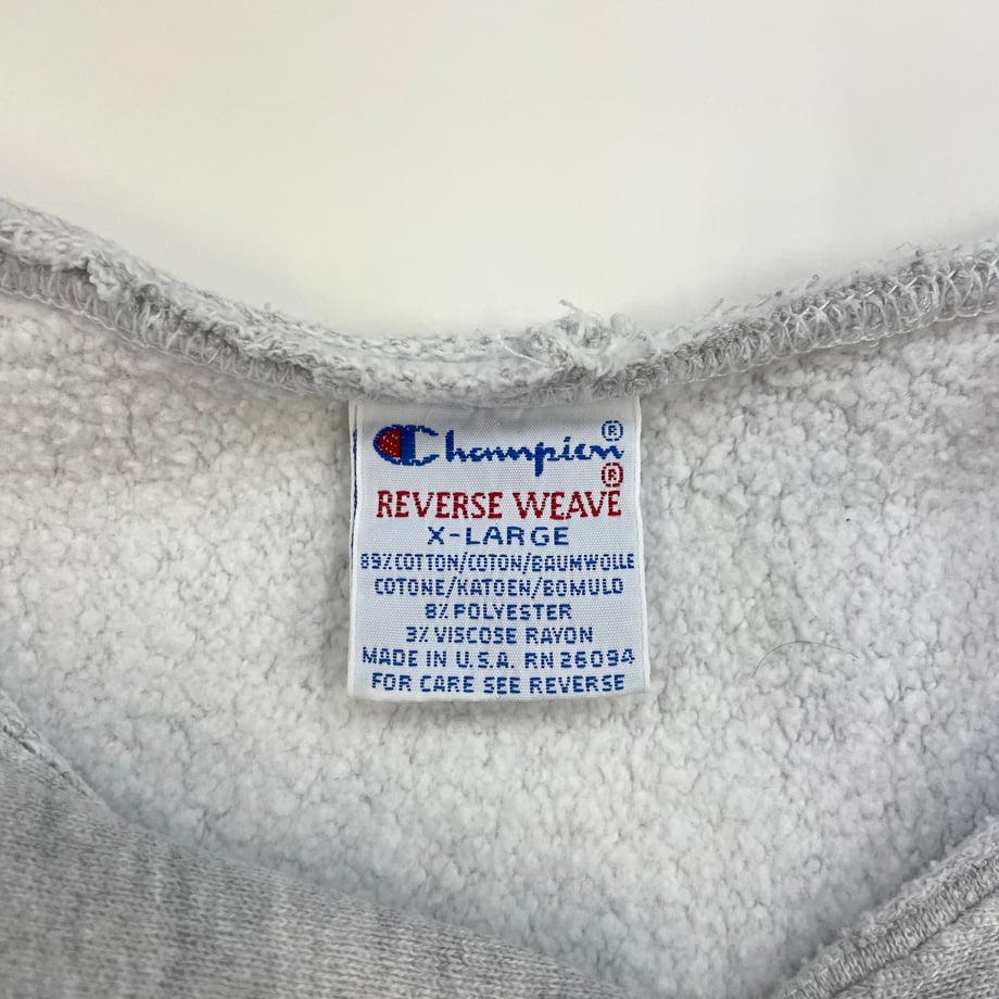 65c322db45021c02296715cf