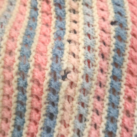 "Women's" Crochet knit Shawl Cardigan