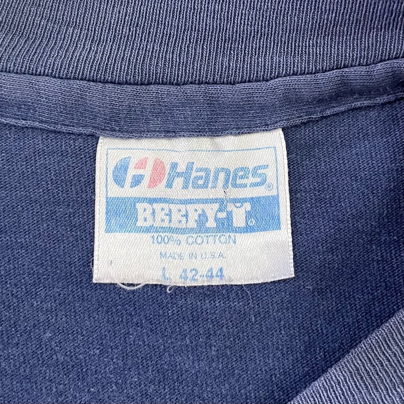 90's Hanes 
