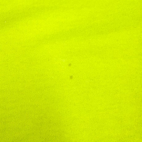 "New" GILDAN 6.1oz LS Tee (3color)