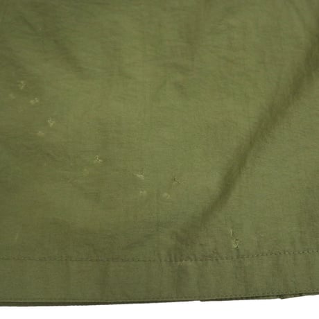 90's Adidas Nylon Mountain Parka Lサイズ