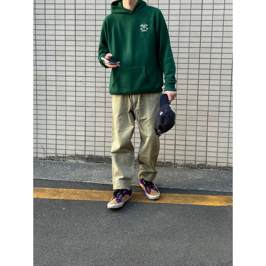 67a05efe3ffd8e00b8e58102