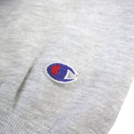 "boro" 90's CHAMPION RW SWEAT "ROWING UCI" 両面 プリント XLサイズ USA製
