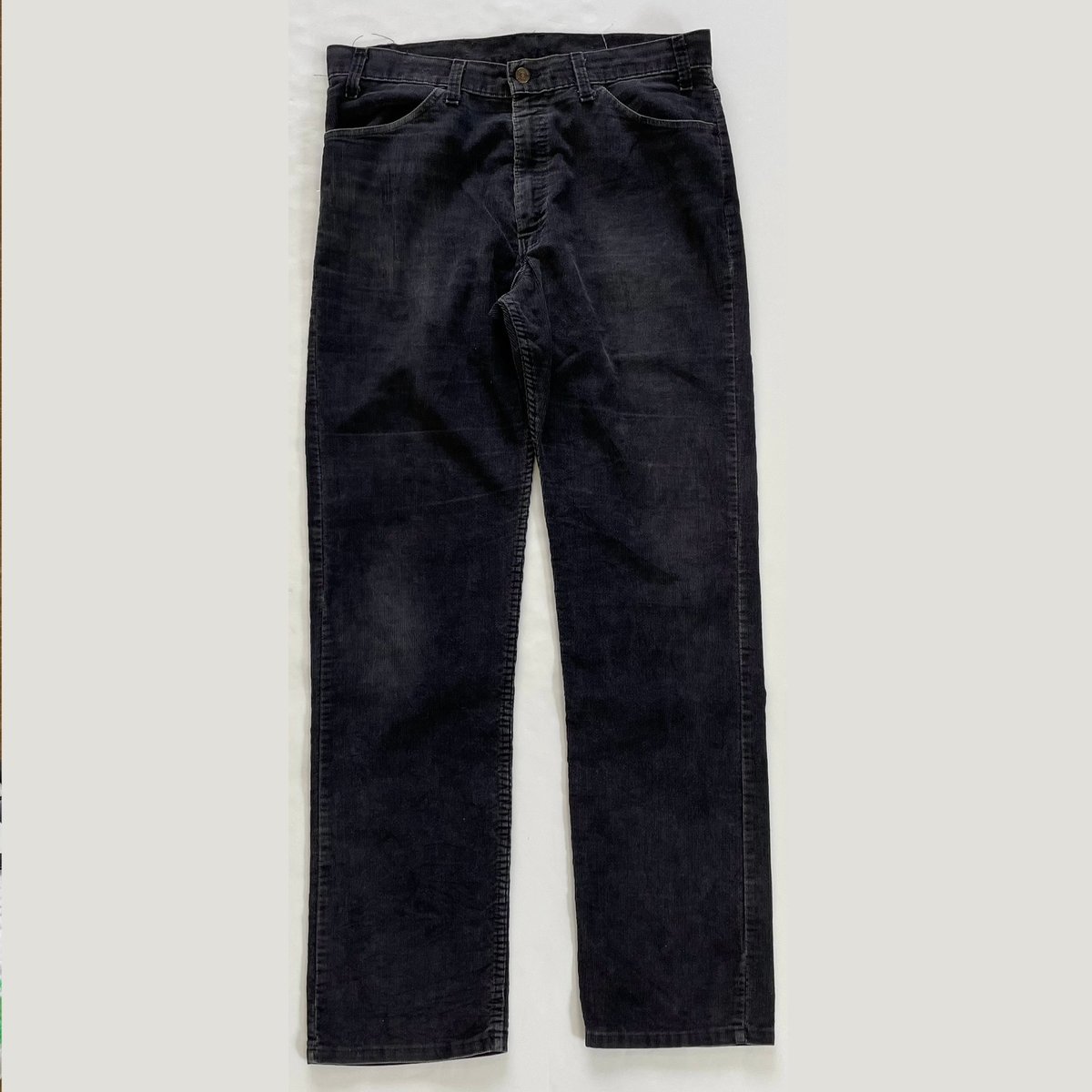 90's Levi's 519 90's Levi's 519