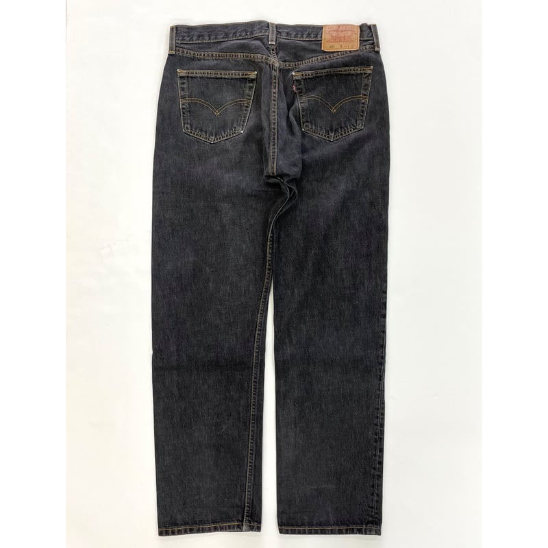 00's Levi's 501 00's Levi's 501