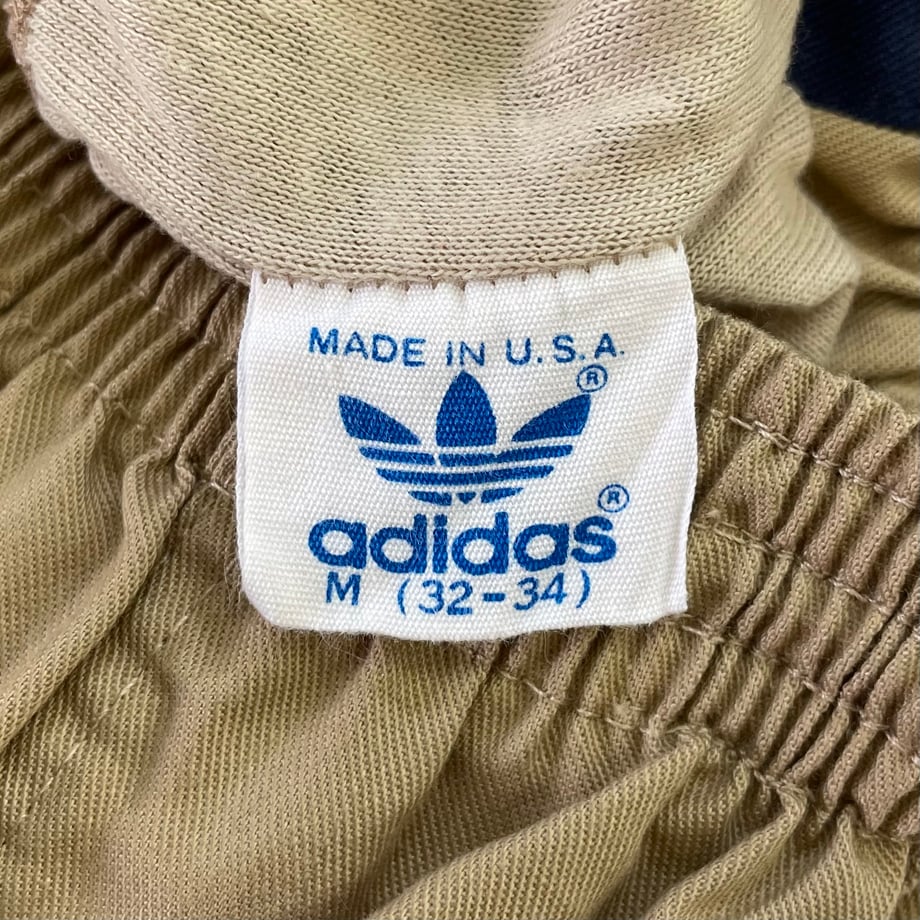 665d7d93057a6800344e6829