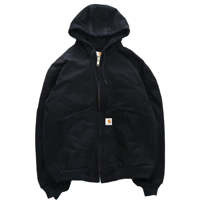 NOS 00's CARHARTT 