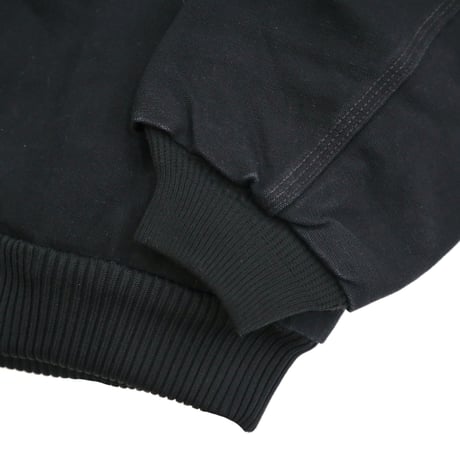 00's Carhartt "Helmets to Hardhats" Duck Active Jacket XLサイズ USA製