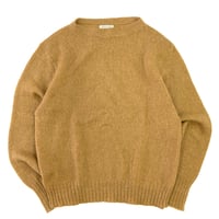 60's Puritan Mohair Sweater 44