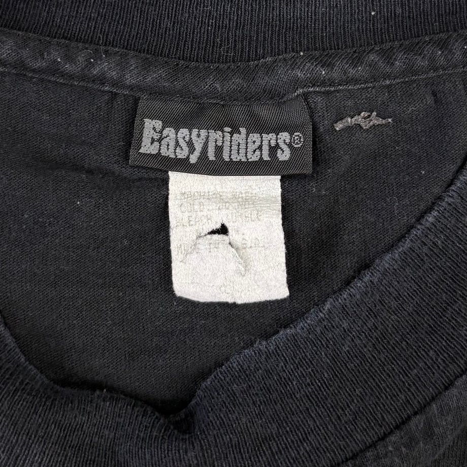 69cf5e85df87749942f14748