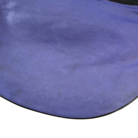OLD Mini Waist Bag Multi Color
