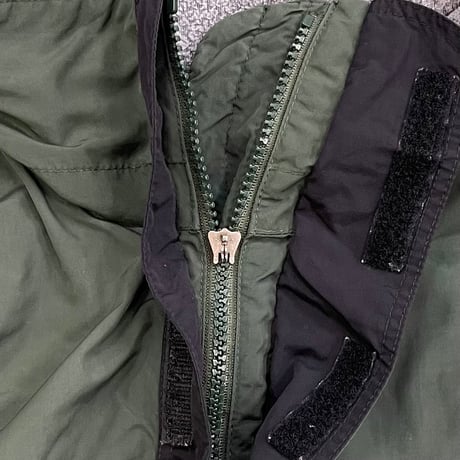 2000年製 Patagonia Fusion Jacket Mサイズ
