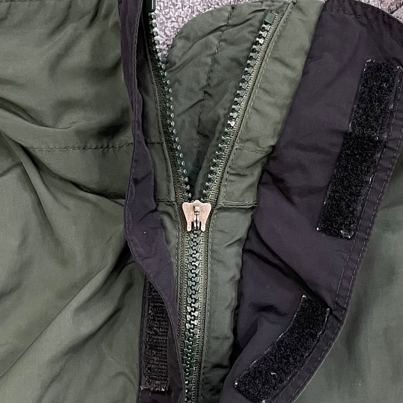 2000年製 Patagonia Fusion Jacket Mサイズ | Daniel