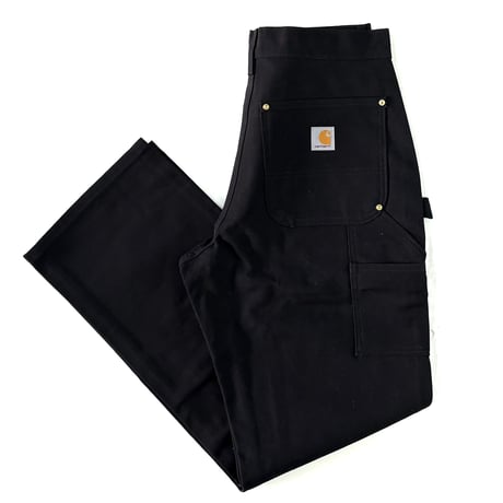 カーハートダブルニー | STORES