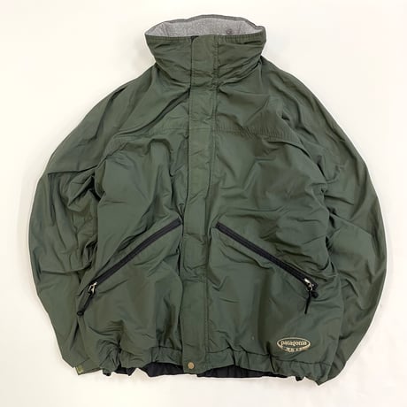 パタゴニアジャケット | STORES パタゴニアジャケット | STORES