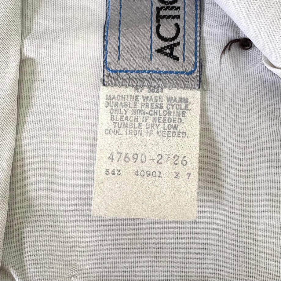 69d3218c191a4b7870ff36cb