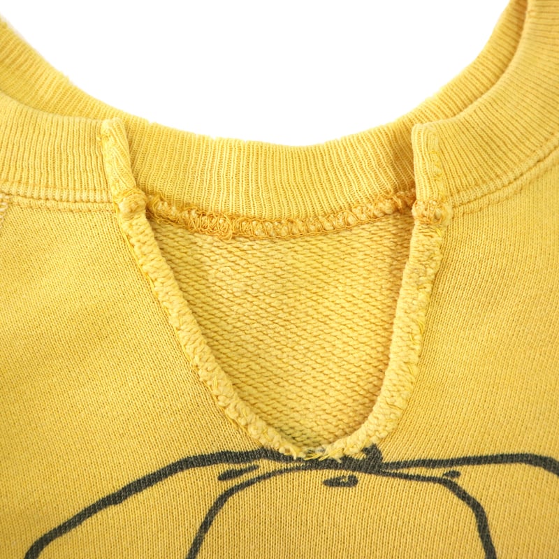 70's SPRUCE 