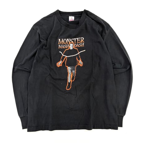 フランケンシュタイン | STORES