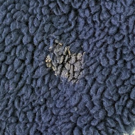 00's Patagonia Classic Retro X Fleece Jacket XLサイズ