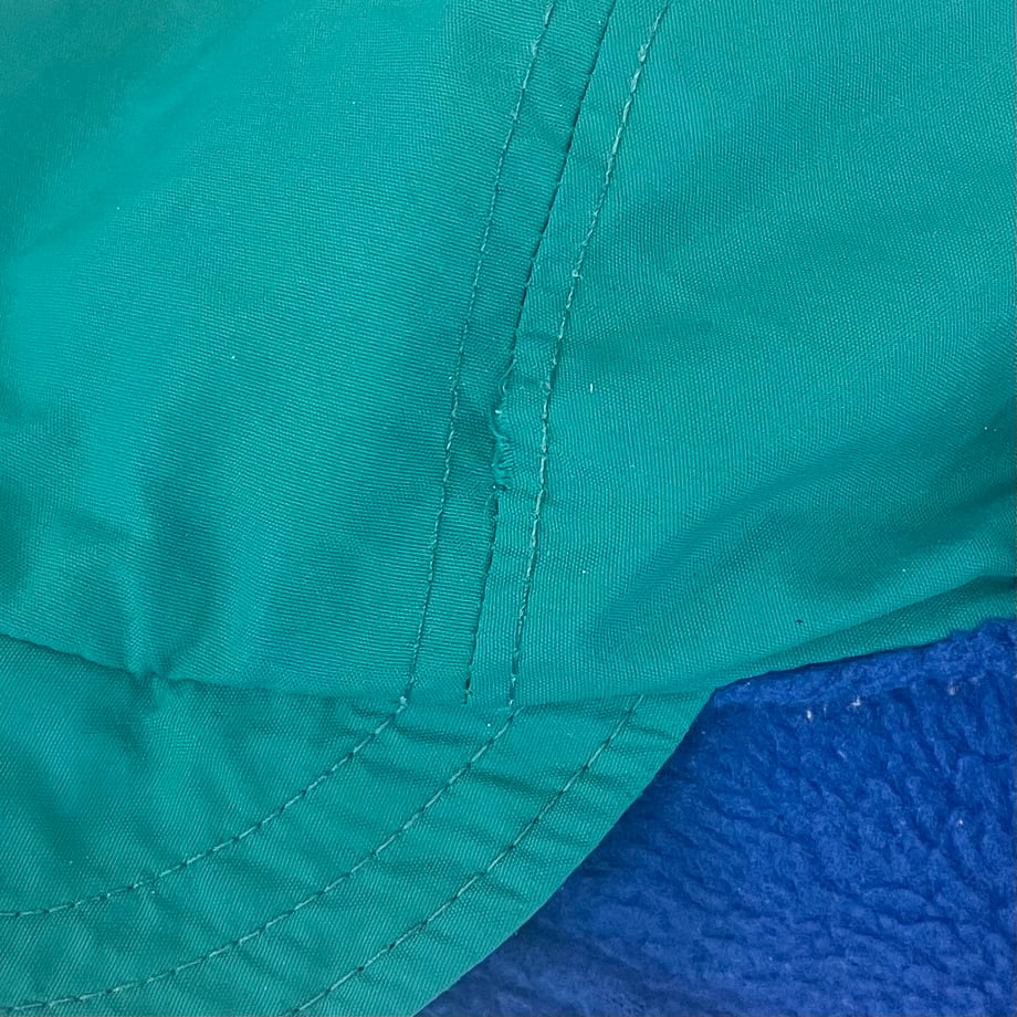 67206a078b04060d88aca325