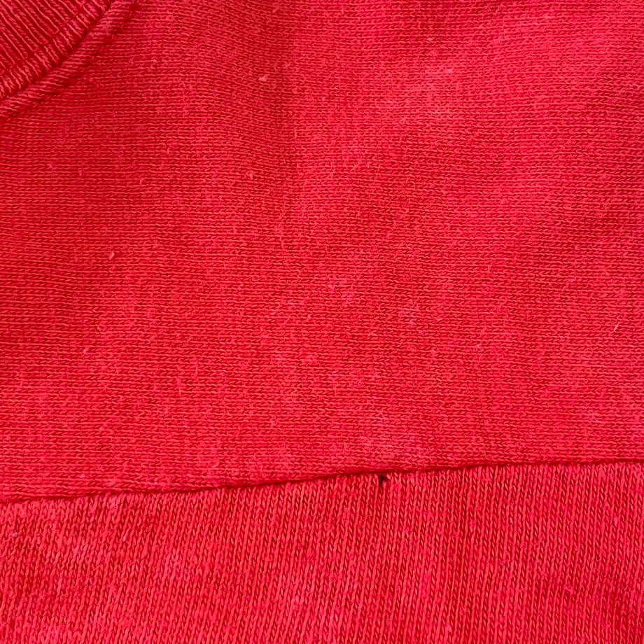 6646c308cd92fe0131908ec9