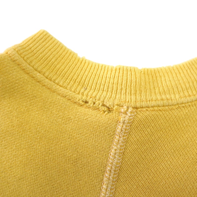 70's SPRUCE 