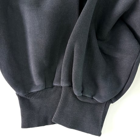 90's Bounty Hunter × Recon Sweat Parka