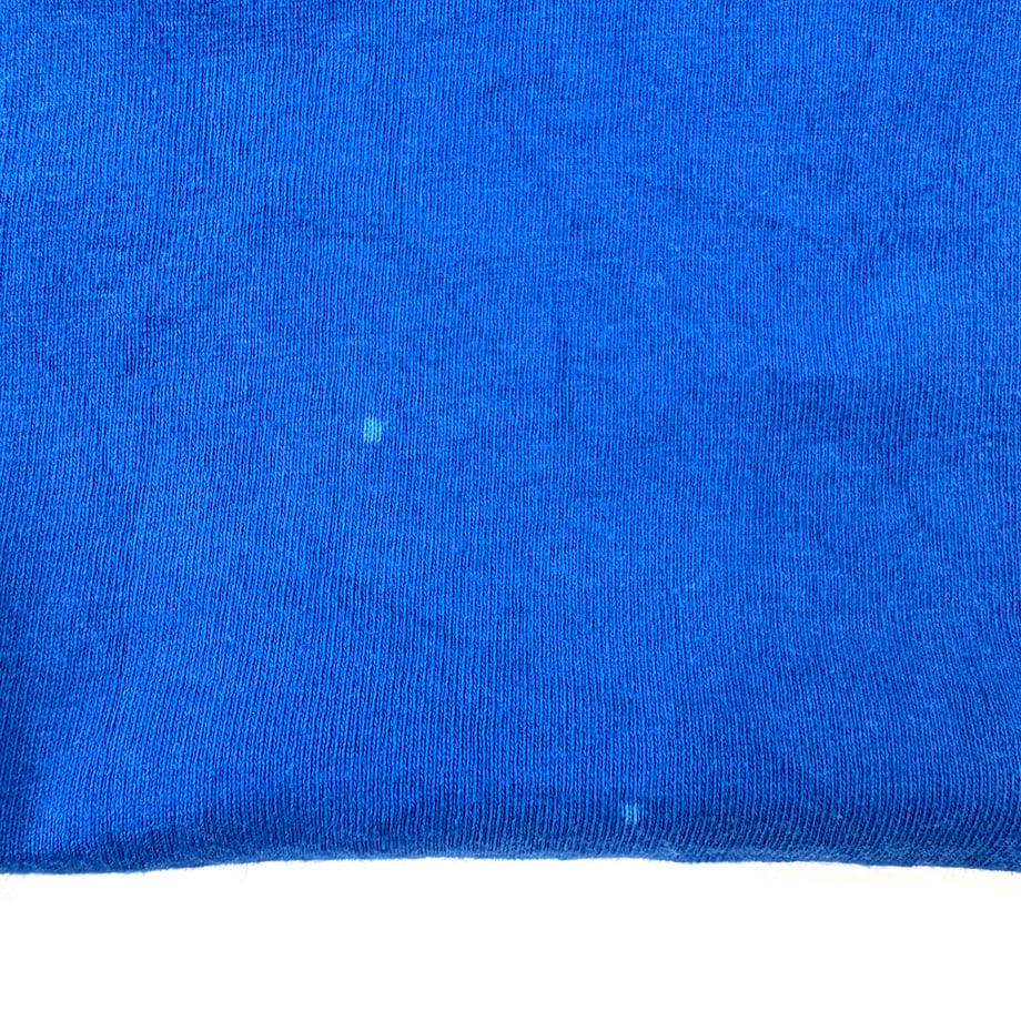 6a1501b5ff407e53b6581bf4