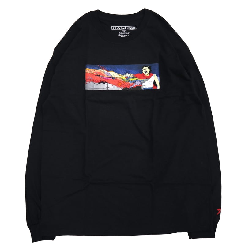 New