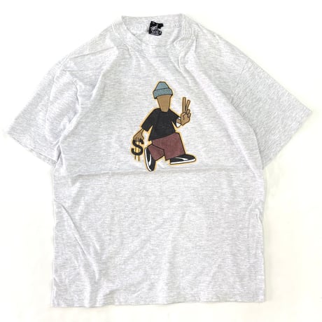 オールドステューシー | STORES