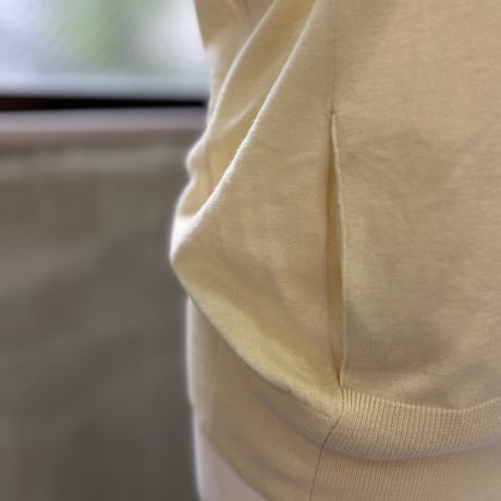 "Women's Size" ALEXANDER WANG Cashmere Knit Vest