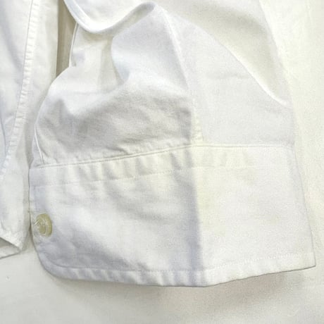 90's Ralph Lauren "BLAKE" "2ply" BD Shirt XLサイズ