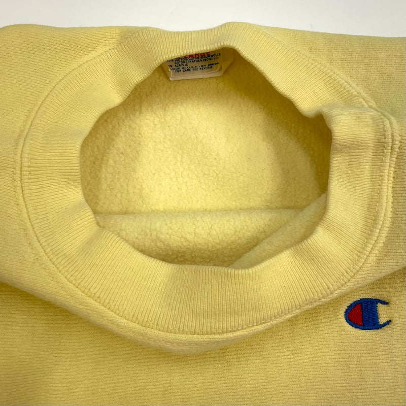 Rare Color