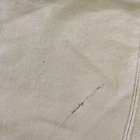 90's OLD GAP "Front V" Solid Sweat Lサイズ