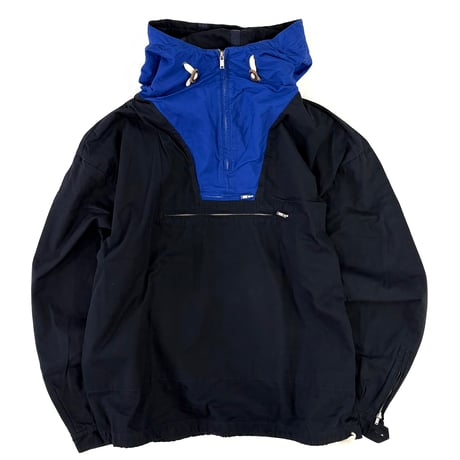 jクルー | STORES