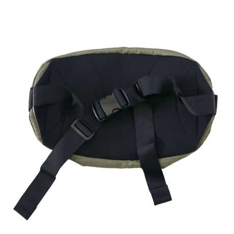 00's Patagonia "Double Haul" Multi Bag