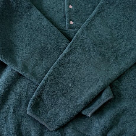 90's Patagonia Synchilla Snap T Fleece Jacket Mサイズ