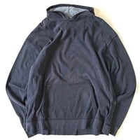 00's OLD GAP Cut Parka XXLサイズ