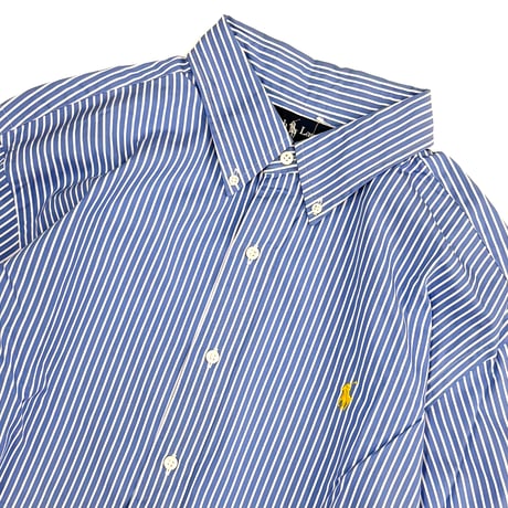 ビンテージラルフローレン | STORES
